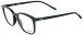 Ray Ban 7185 2000