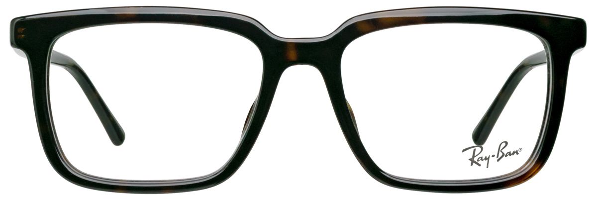 Ray Ban 7239F 2012