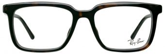 Ray Ban 7239F 2012