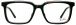 Ray Ban 7239F 2012