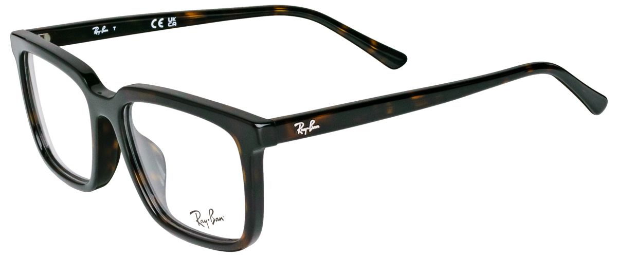 Ray Ban 7239F 2012