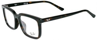 Ray Ban 7239F 2012