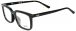 Ray Ban 7239F 2012