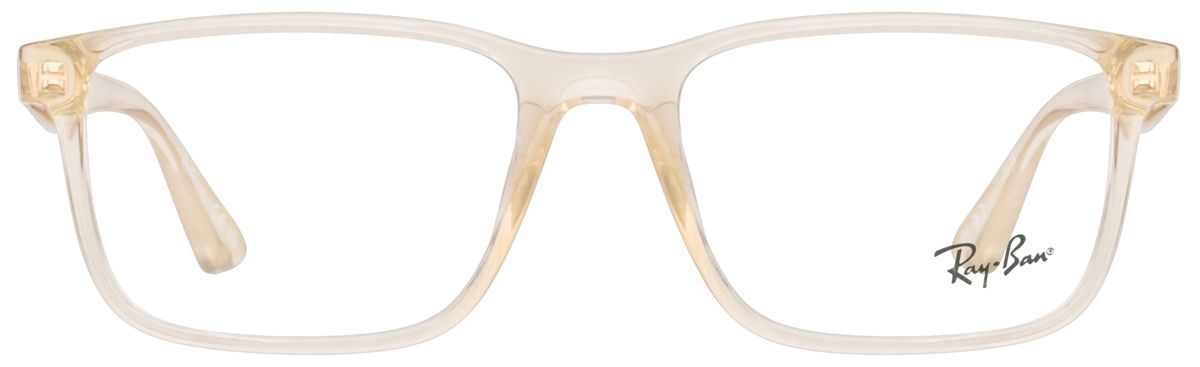 Ray Ban 7241D 8271