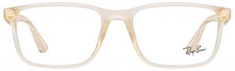 Ray Ban 7241D 8271