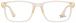 Ray Ban 7241D 8271