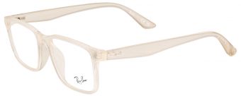 Ray Ban 7241D 8271