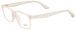 Ray Ban 7241D 8271