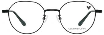 Calvin Klein Jeans 22228 002