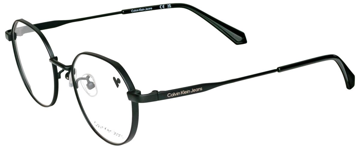 Calvin Klein Jeans 22228 002