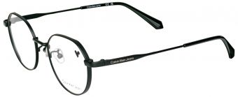 Calvin Klein Jeans 22228 002