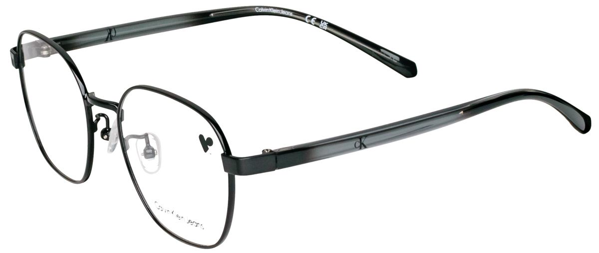 Calvin Klein Jeans 24211 001