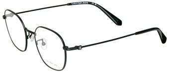 Calvin Klein Jeans 24213 002