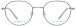 Calvin Klein Jeans 24215 035