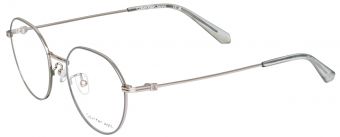 Calvin Klein Jeans 24215 035