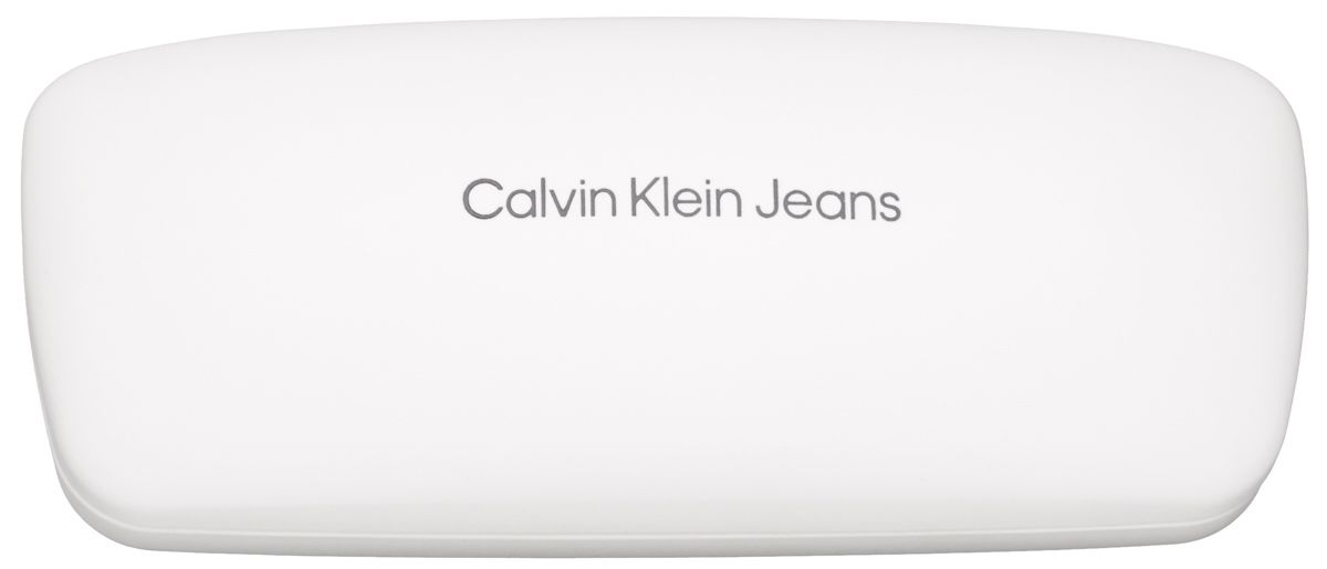 Calvin Klein Jeans 22232 770