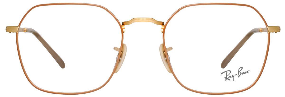 Ray Ban 3694V 3167