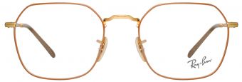 Ray Ban 3694V 3167