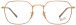 Ray Ban 3694V 3167