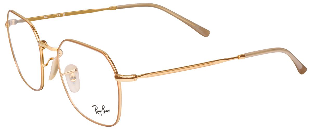 Ray Ban 3694V 3167