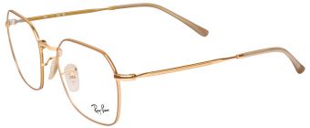 Ray Ban 3694V 3167
