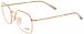 Ray Ban 3694V 3167