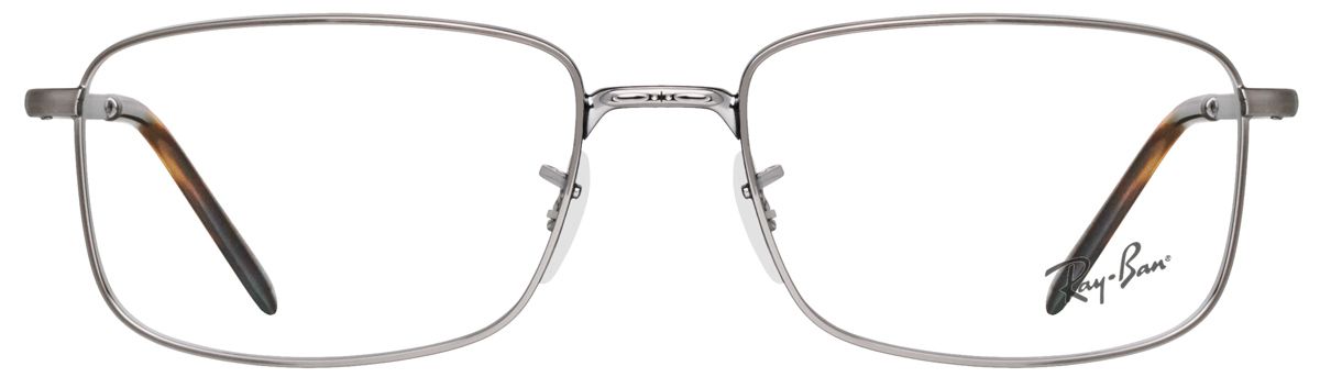 Ray Ban 3717V 2502