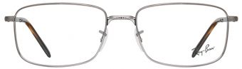 Ray Ban 3717V 2502