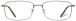 Ray Ban 3717V 2502