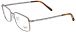 Ray Ban 3717V 2502