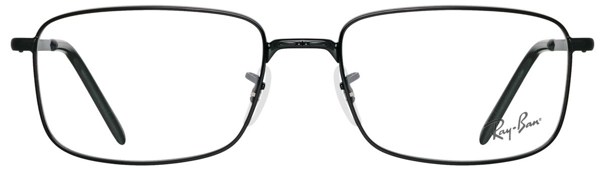 Ray Ban 3717V 2509