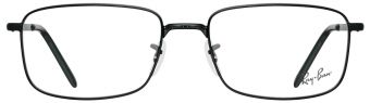 Ray Ban 3717V 2509
