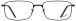 Ray Ban 3717V 2509