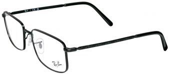 Ray Ban 3717V 2509