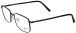Ray Ban 3717V 2509