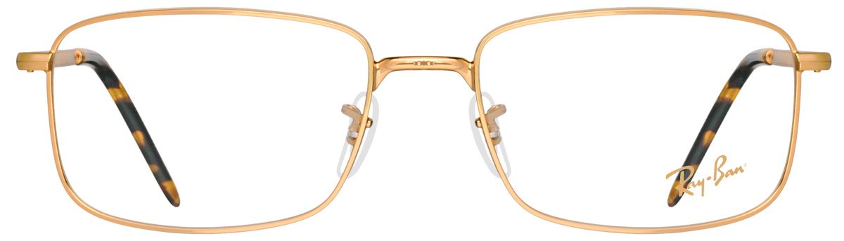 Ray Ban 3717V 3086