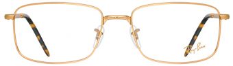 Ray Ban 3717V 3086