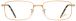 Ray Ban 3717V 3086