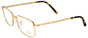 Ray Ban 3717V 3086
