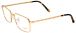 Ray Ban 3717V 3086