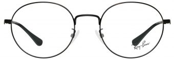 Ray Ban 6369D 2509