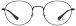 Ray Ban 6369D 2509