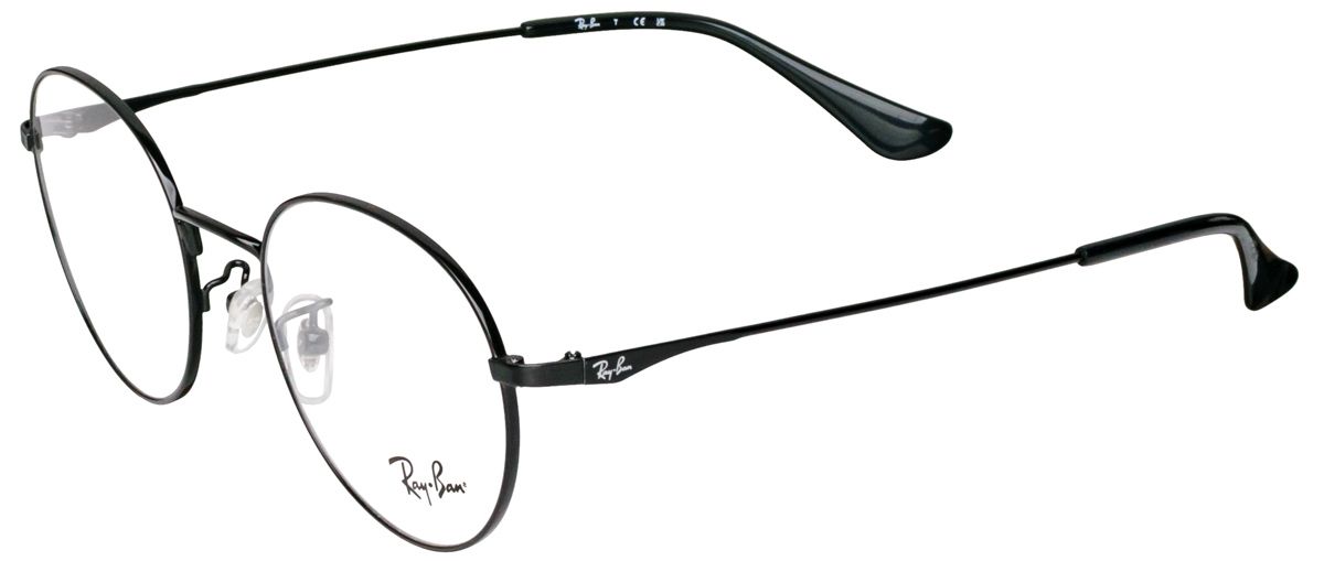 Ray Ban 6369D 2509