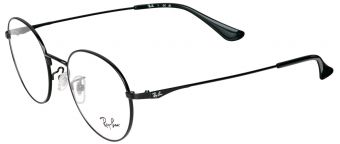 Ray Ban 6369D 2509
