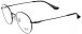 Ray Ban 6369D 2509
