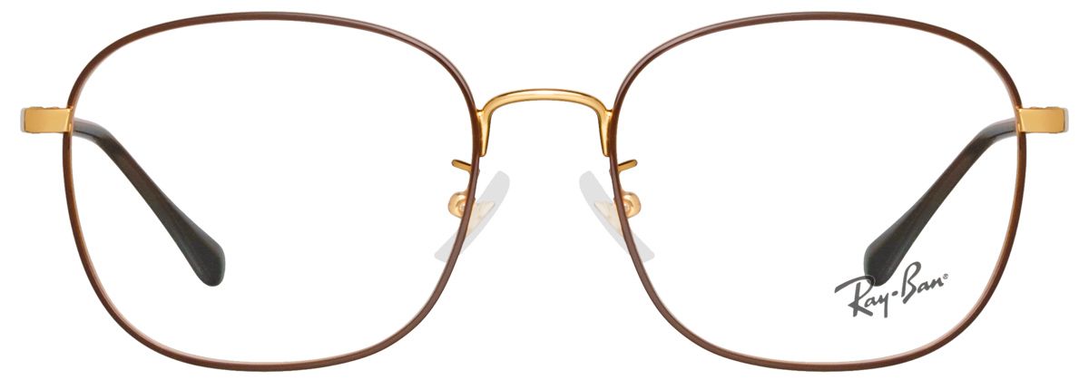 Ray Ban 6418D 2905