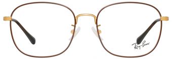 Ray Ban 6418D 2905