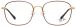 Ray Ban 6418D 2905