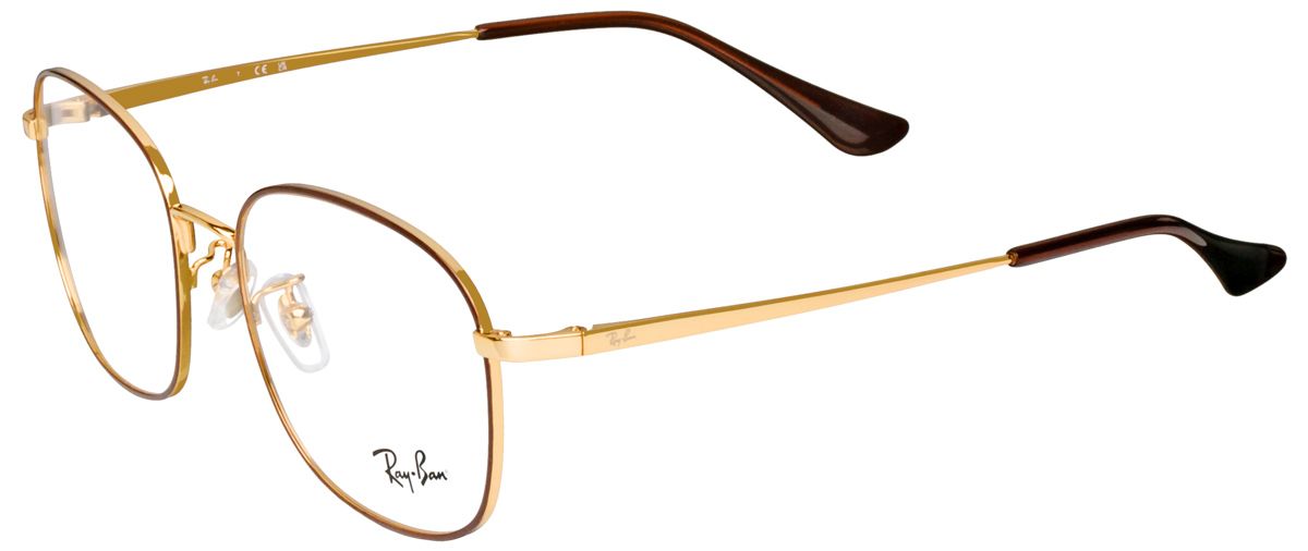 Ray Ban 6418D 2905