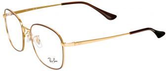 Ray Ban 6418D 2905